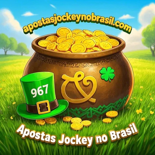 A Importância das Avaliações em Jogos no Apostas Jockey no Brasil