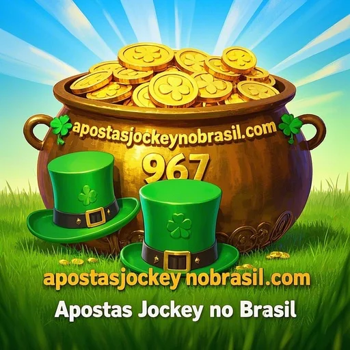 Atualizações nas Apostas Jockey: O que os Apostadores Precisam Saber