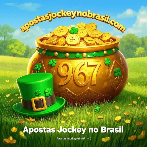 Explorando a Categoria 'Vencedores' no Jockey: Uma Oportunidade de Aposta Estratégica